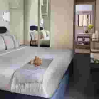 Hotel Vite - By Naman Hotellerie, 3 of 6