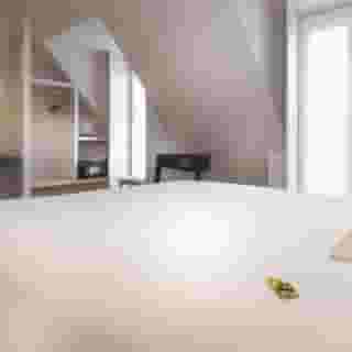 Hotel Andrea, 3 of 6