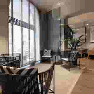 The Market Urban Hotel, 2 of 6