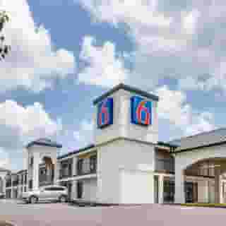 Motel 6 White House, Tn, 6 of 6