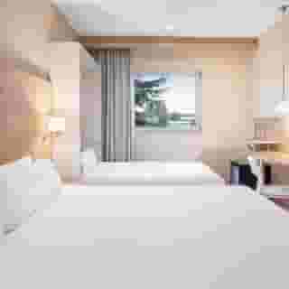 B&b Hotel Madrid Arganda, 1 of 6