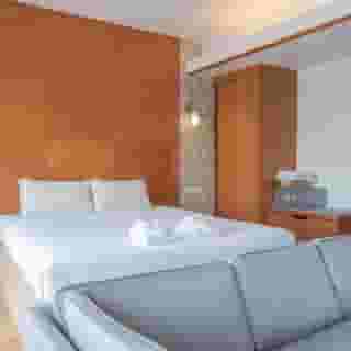 Nonthaburi Palace Hotel, 5 of 6