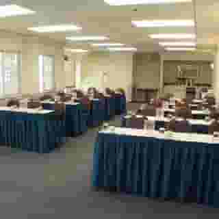 Sonesta Es Suites San Francisco Airport San Bruno, 2 of 6