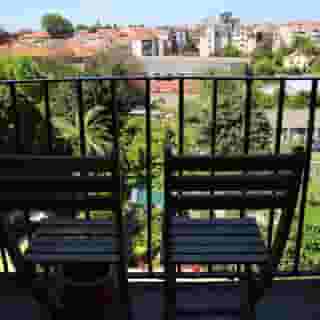 Hotel Estoril Porto, 6 of 6
