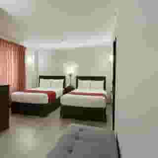 Heritage Hotel, 5 of 6