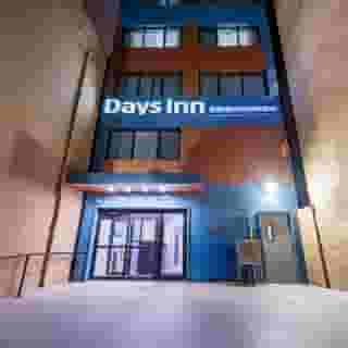 Days Inn by Wyndham New York Chinatown, 2 of 6