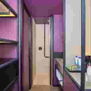 Novotel Istanbul Bomonti, 3 of 6