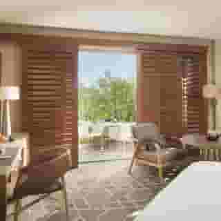 Fairmont Scottsdale Princess, 3 of 6