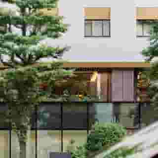 The Royal Park Hotel Ginza 6-chome, 6 of 6
