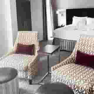 Crowne Plaza Chicago Sw - Burr Ridge by Ihg, 3 of 6