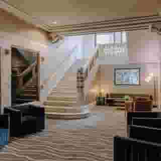 River Hotel, 3 of 6