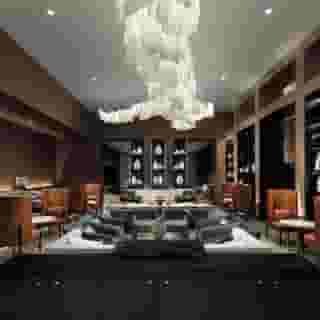Ac Hotel by Marriott Washington Dc Downtown, 3 of 6