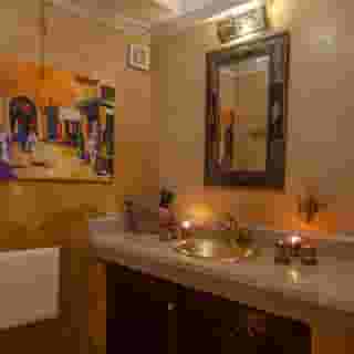 Riad Kech Soul Boutique & Spa, 1 of 6