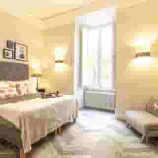 Eccelso Hotel, 5 of 6