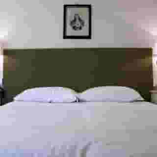 Hotel Astro Mediceo, 2 of 6