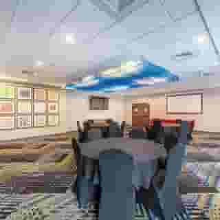 Holiday Inn Express & Suites Nashville North - Springfield by Ihg, 1 of 6