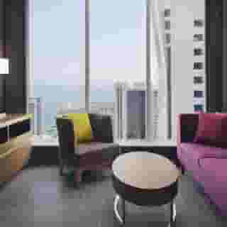 Delta Hotels City Center Doha, 3 of 6