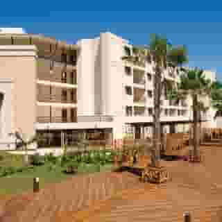 Dreams Riviera Cancun Resort & Spa, 4 of 6