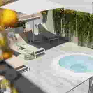 Hotel Amadeus Sevilla, 1 of 6