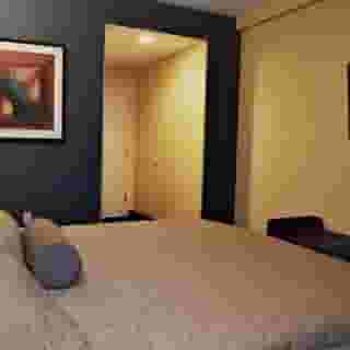 7 Days Hotel Bronx, 4 of 6