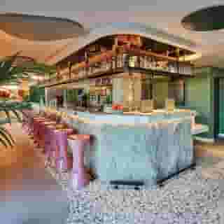 ibis Styles Madrid Airport Valdebebas, 6 of 6