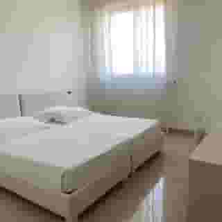 Pietre Nere Resort, 5 of 6
