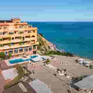 Holiday World Casamaia Apartments Affiliated by Melia, 1 of 6