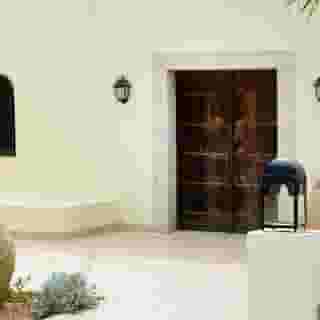 Yadis Djerba Golf Thalasso & Spa, 6 of 6