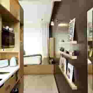 Wilde Aparthotels Covent Garden, 4 of 6