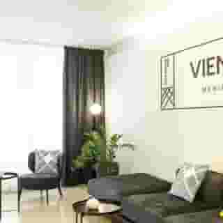 Austria Trend Hotel Anatol, 5 of 6