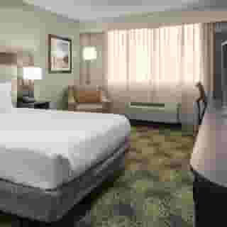 Hilton Garden Inn Reagan National Airport, 1 of 6