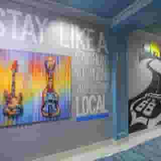 Hotel Versey Chicago Lincoln Park, 5 of 6