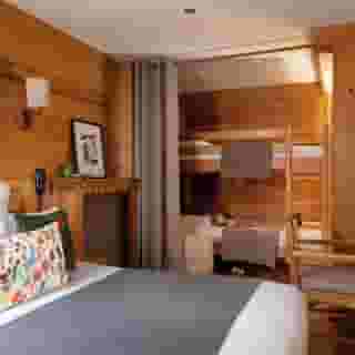 Auberge du Manoir, 2 of 6