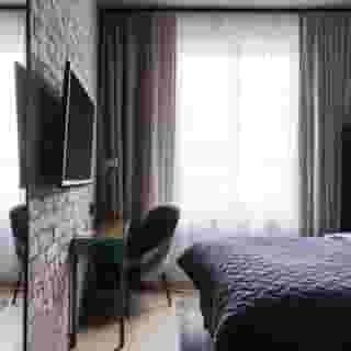 Story Hotel Stockholm North, in JdV by Hyatt, 2 of 6