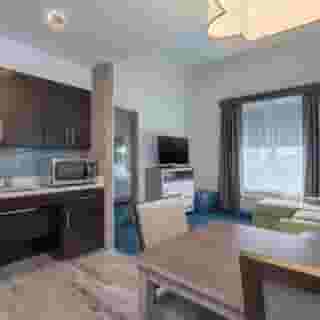 Homewood Suites By Hilton Philadelphia Plymouth Meeting, 6 of 6
