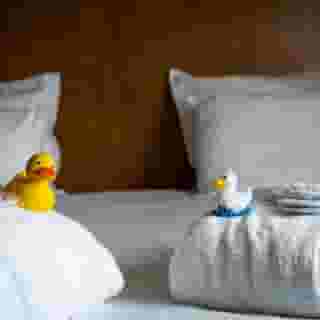 Best Western Plus Le Canard Sur le Toit, 2 of 6