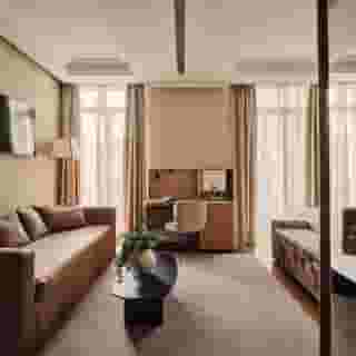 Hotel Único Madrid - Small Luxury Hotels, 4 of 6