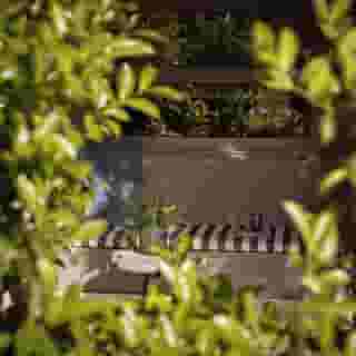 Civitel Attik Rooms & Suites, 5 of 6