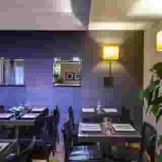 Living Hotel, 1 of 6