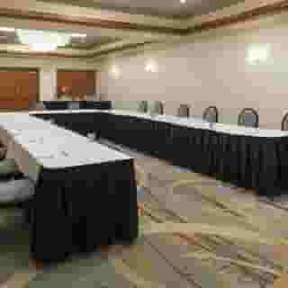William Tell Hotel Mod Collection by Sonesta, 3 of 6