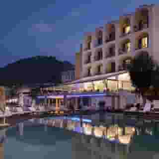 Regina Isabella Resort & Spa, 2 of 6