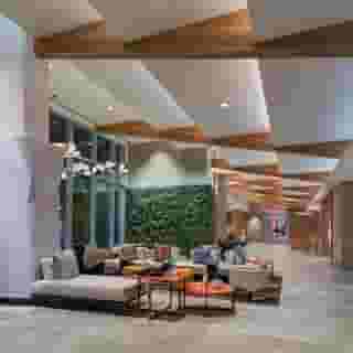 The Westin Irving Convention Center at Las Colinas, 5 of 6