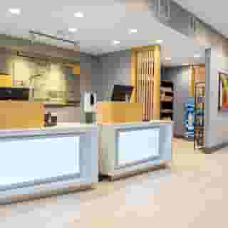 Holiday Inn Express & Suites Houston Nw - Cypress Grand Pky by Ihg, 5 of 6