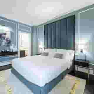 Glimpse Hotel, 1 of 6