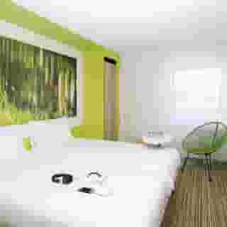 Ibis Styles Toulouse Labège, 2 of 6