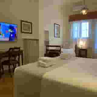 Hotel David, 3 of 6