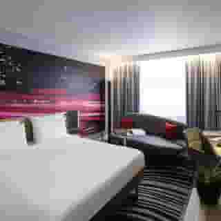 Novotel Bordeaux Centre, 6 of 6