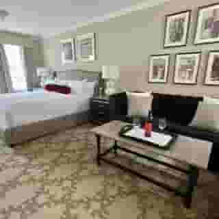 The Henley Park Hotel, 3 of 6