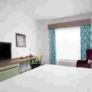 Hilton Garden Inn Houston/Clear Lake Nasa, 3 of 6