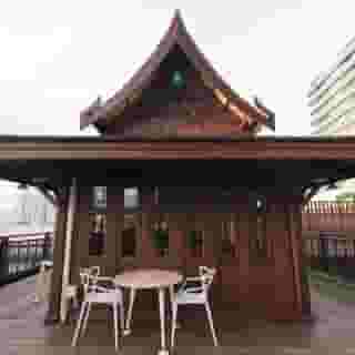 True Siam Rangnam Hotel, 2 of 6